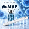 GcMAF | Macrophage & Immune Function