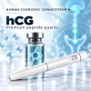 hCG | Human Chorionic Gonadotropin