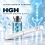 HGH | Human Growth Hormone