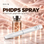 PHDP5 Spray | RBT Research Review Needed