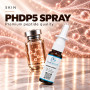 PHDP5 Spray | RBT Research Review Needed