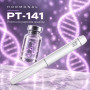 PT-141 | Bremelanotide Sexual Function