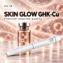 Skin Glow GHK-Cu | Copper Peptide & Skin