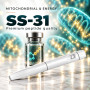 SS-31 | Mitochondrial Energy & Cellular