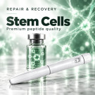 Stem Cells | Regenerative & Cellular