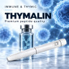 Thymalin | Thymus & Immune Function