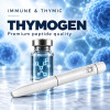 Thymogen | Immune Function & Thymic Peptide