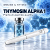 Thymosin Alpha 1 | Immune Function & T-Cell