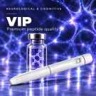 VIP | Vasoactive Intestinal Peptide