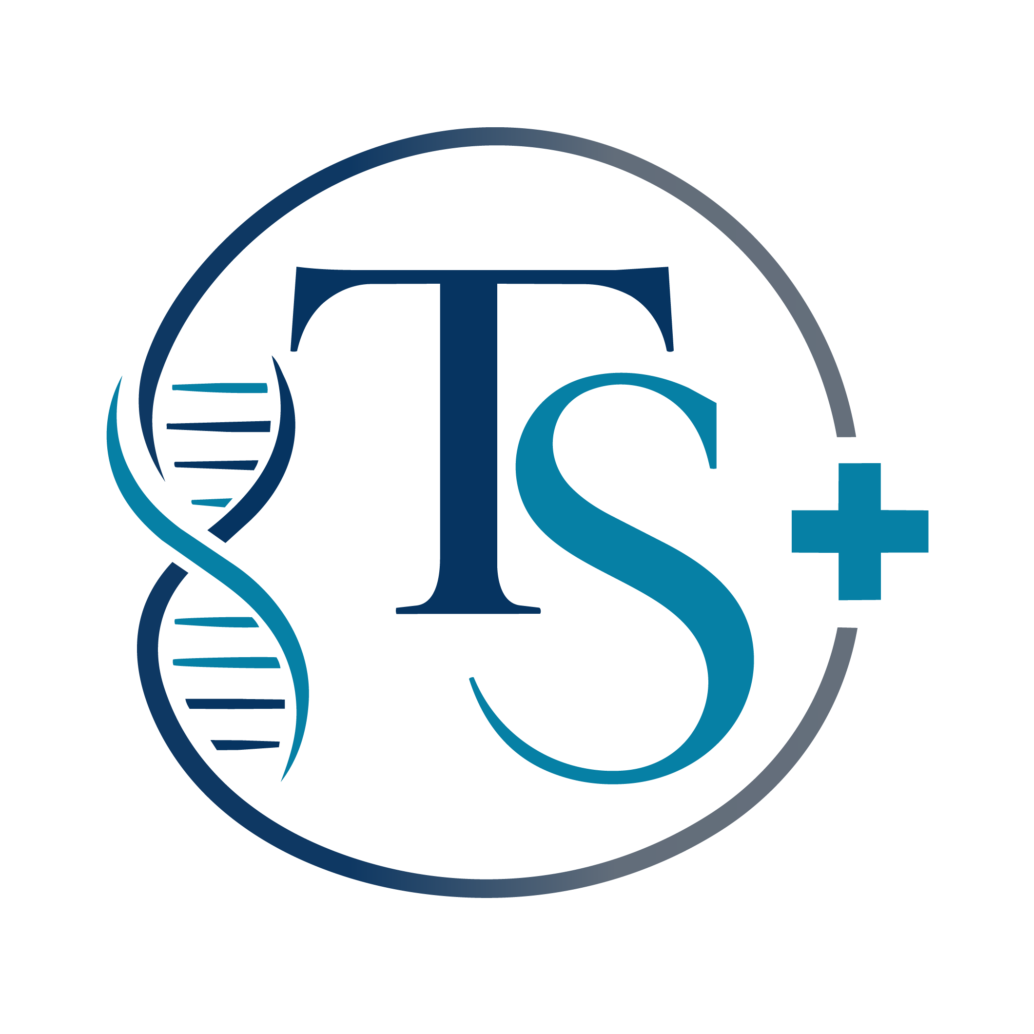 True Source Wellness