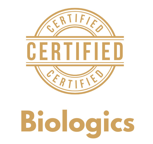 European Medicines Agency — Certified Laboratory
