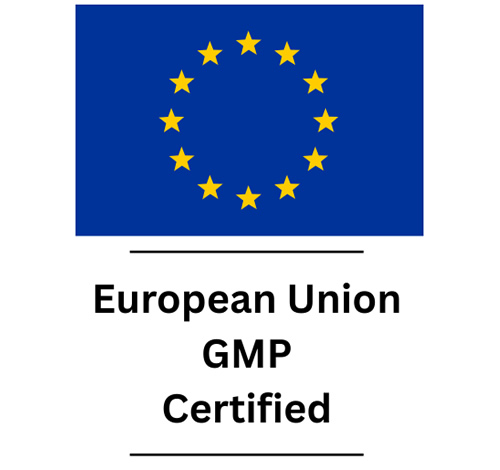Certified Biologics